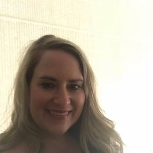 Meet your Posher, Chasity